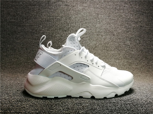 Super Max Nike Air Huarache Men--041